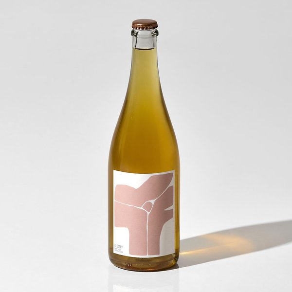 Thumbnail of p-c59lwk9afvy-0604e97bd31e43a1 7