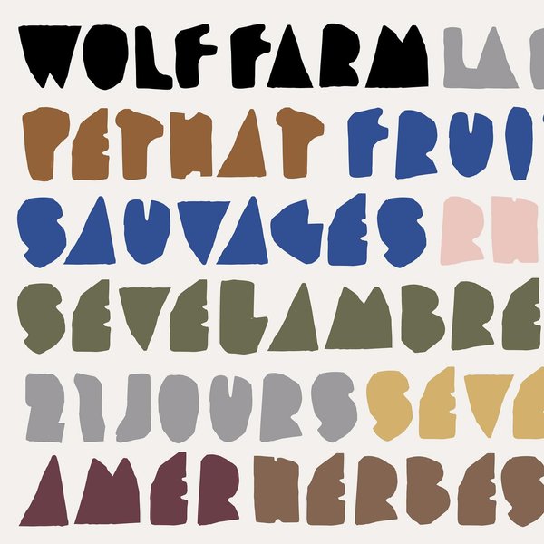 Thumbnail of p-c59lwk9afvy-0604e97bd31e43a1 8