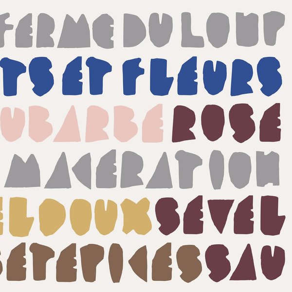 Thumbnail of p-c59lwk9afvy-0604e97bd31e43a1 9