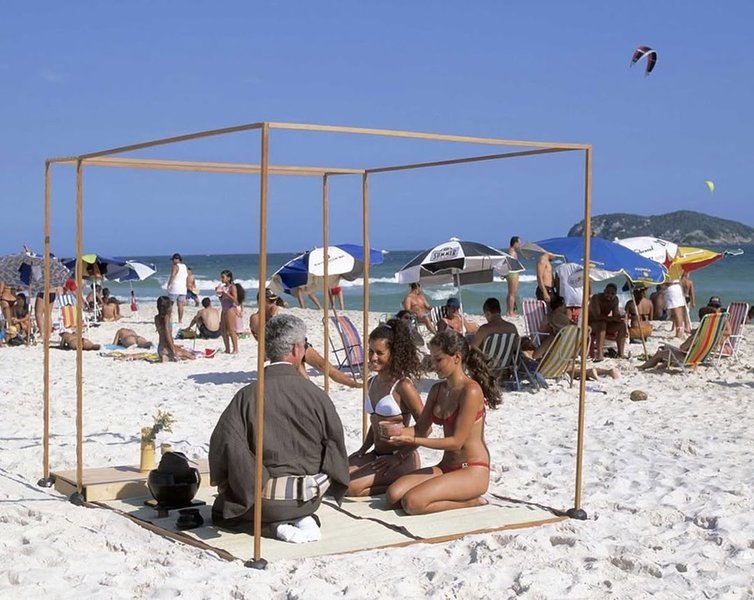 Thumbnail of p-dfesxdkj238-060715f75bc24f81 0