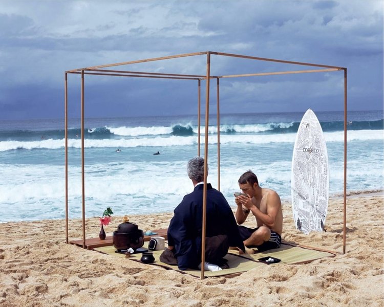 Thumbnail of p-dfesxdkj238-060715f75bc24f81 10