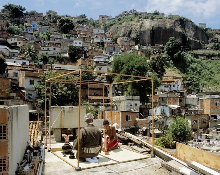 Thumbnail of p-dfesxdkj238-060715f75bc24f81 12