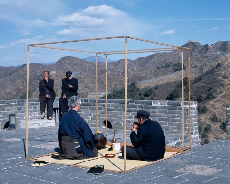 Thumbnail of p-dfesxdkj238-060715f75bc24f81 14