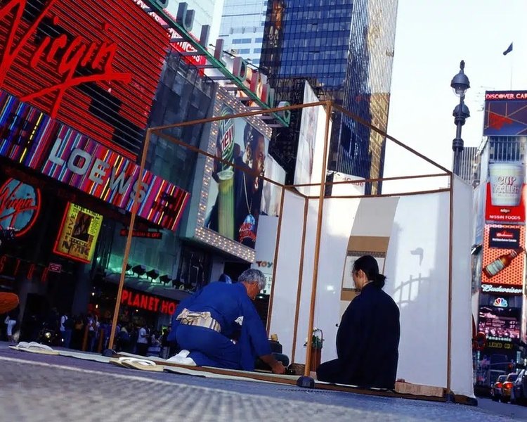 Thumbnail of p-dfesxdkj238-060715f75bc24f81 15