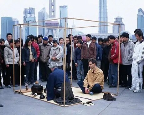 Thumbnail of p-dfesxdkj238-060715f75bc24f81 16