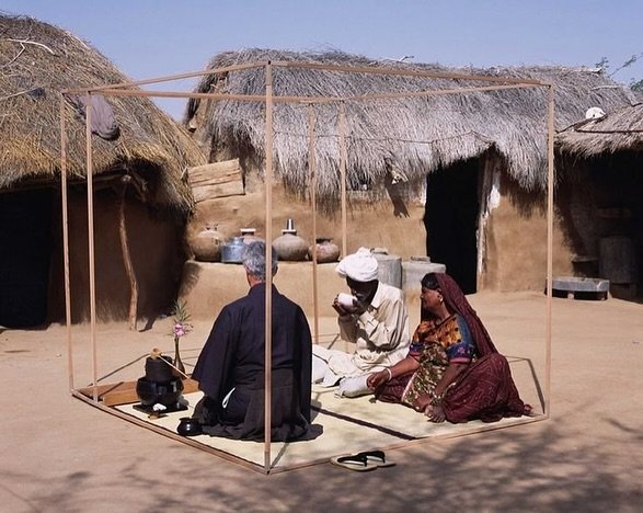 Thumbnail of p-dfesxdkj238-060715f75bc24f81 18