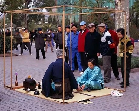 Thumbnail of p-dfesxdkj238-060715f75bc24f81 19