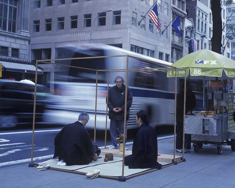 Thumbnail of p-dfesxdkj238-060715f75bc24f81 2