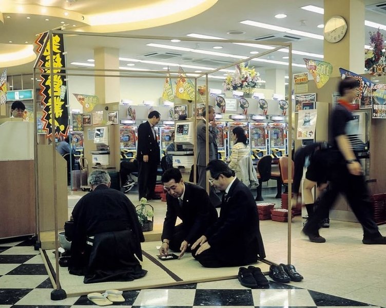 Thumbnail of p-dfesxdkj238-060715f75bc24f81 3