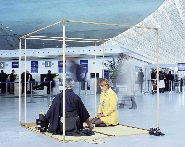 Thumbnail of p-dfesxdkj238-060715f75bc24f81 4