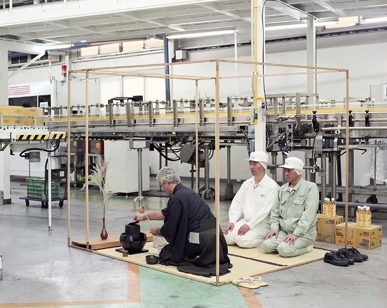 Thumbnail of p-dfesxdkj238-060715f75bc24f81 5