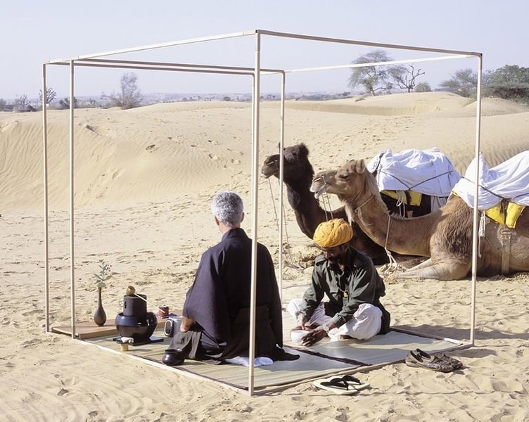 Thumbnail of p-dfesxdkj238-060715f75bc24f81 6