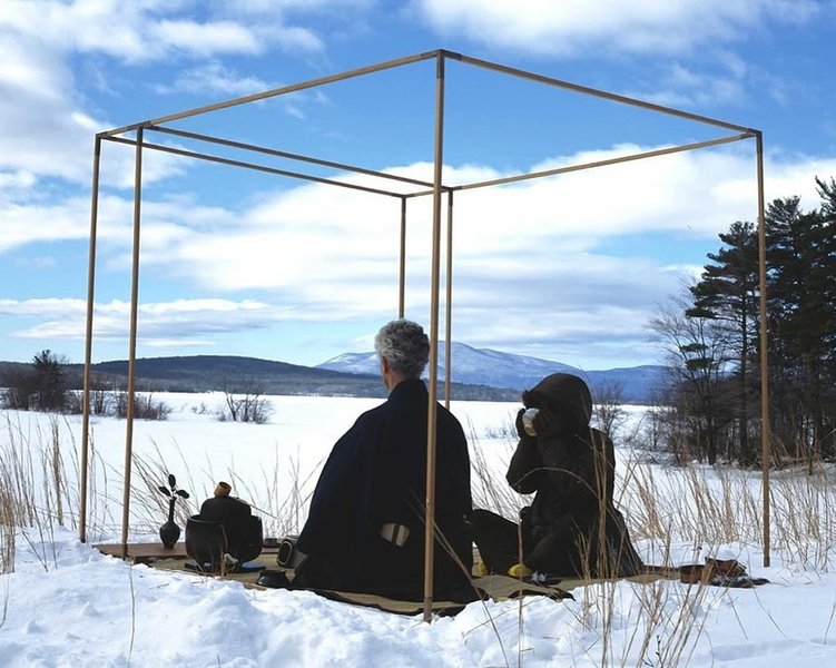 Thumbnail of p-dfesxdkj238-060715f75bc24f81 8