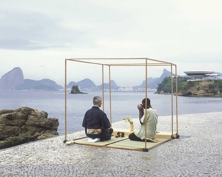 Thumbnail of p-dfesxdkj238-060715f75bc24f81 9