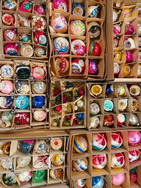 Thumbnail of p-dq0rqwejoig-060c57f7d8544e11 0