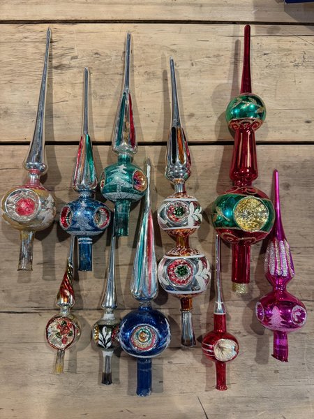 Thumbnail of p-dq0rqwejoig-060c57f7d8544e11 1