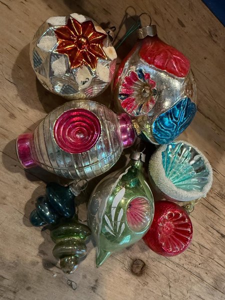 Thumbnail of p-dq0rqwejoig-060c57f7d8544e11 2