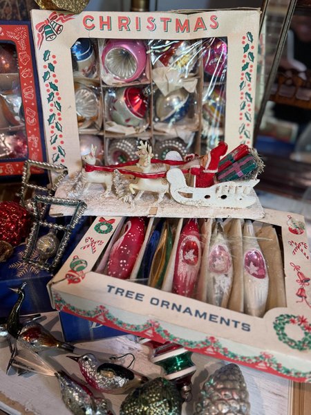 Thumbnail of p-dq0rqwejoig-060c57f7d8544e11 3