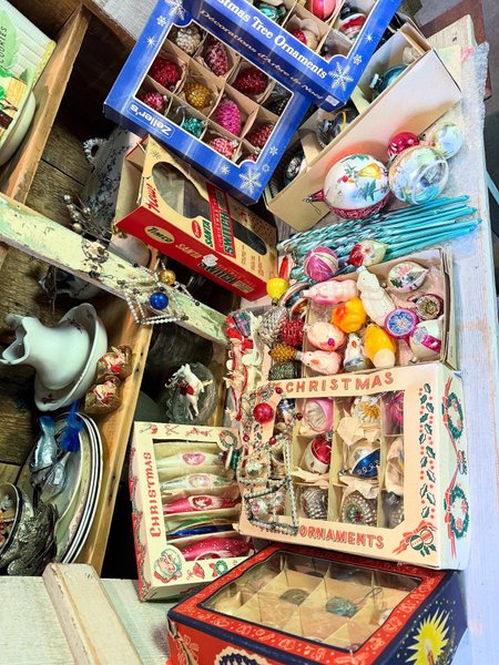 Thumbnail of p-dq0rqwejoig-060c57f7d8544e11 4