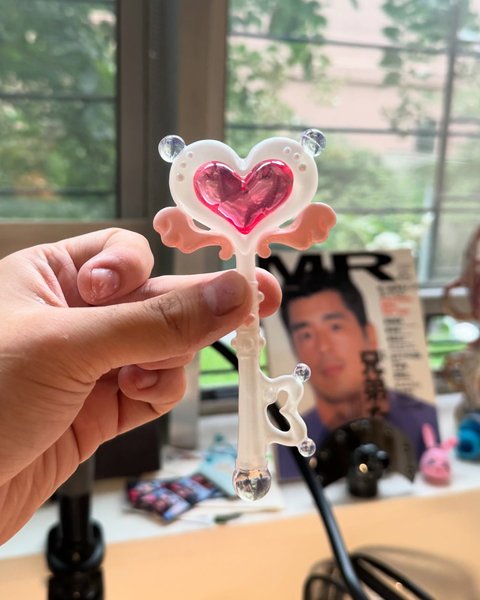 Thumbnail of oj-b-060e032a1fcd4ab3 0