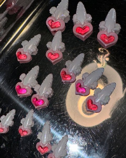 Thumbnail of oj-b-060e032a1fcd4ab3 1