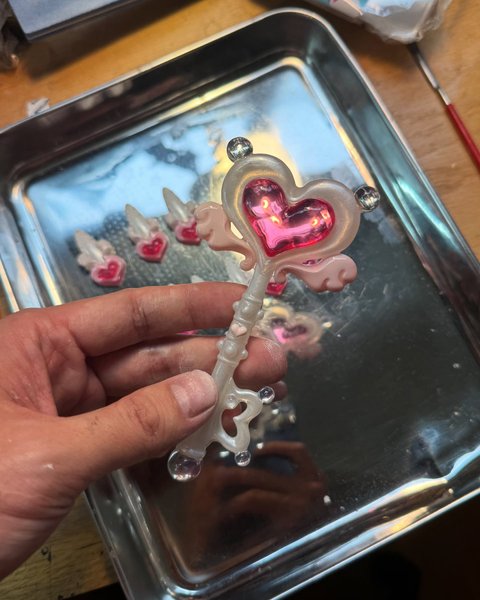 Thumbnail of oj-b-060e032a1fcd4ab3 2