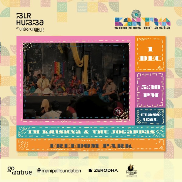 Thumbnail of p-dcv0ffrpvo1-061284ae8bb04bca 0