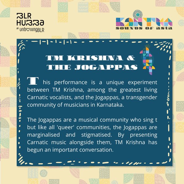 Thumbnail of p-dcv0ffrpvo1-061284ae8bb04bca 1