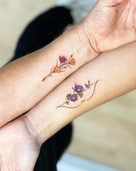 Thumbnail of p-cvllss1pvhx-06173989ebee4245 0