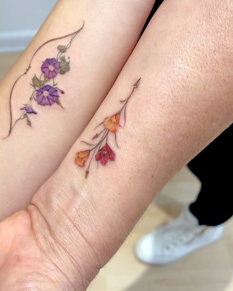 Thumbnail of p-cvllss1pvhx-06173989ebee4245 1