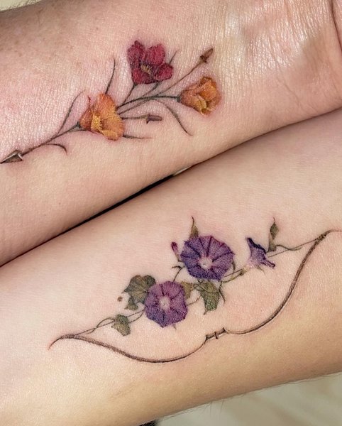 Thumbnail of p-cvllss1pvhx-06173989ebee4245 2