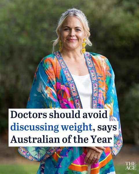 Thumbnail of p-cugmzi5s30l-061e67b19b2144de 0