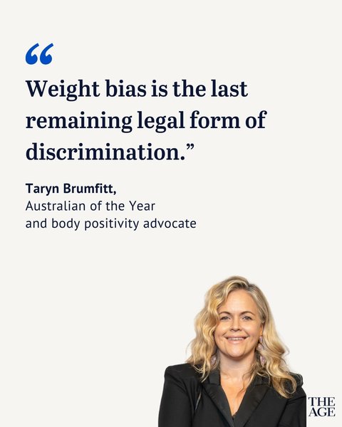 Thumbnail of p-cugmzi5s30l-061e67b19b2144de 1