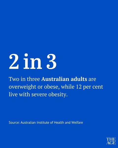 Thumbnail of p-cugmzi5s30l-061e67b19b2144de 2