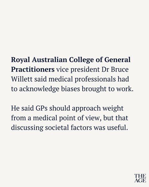 Thumbnail of p-cugmzi5s30l-061e67b19b2144de 3