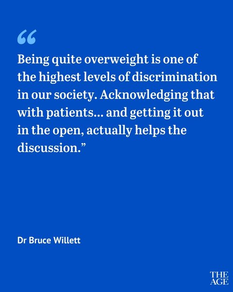 Thumbnail of p-cugmzi5s30l-061e67b19b2144de 4