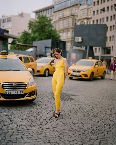 Thumbnail of p-bj2pihxaxzi-061fb002c454441c 0