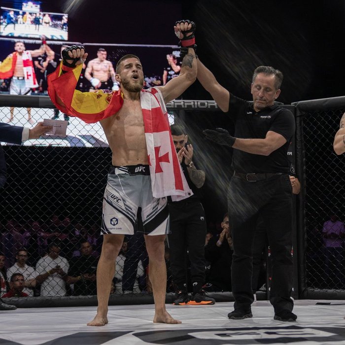 Thumbnail of www-x-com-ocelot-mma-status-1886503541499380114-06232576931e4e7c