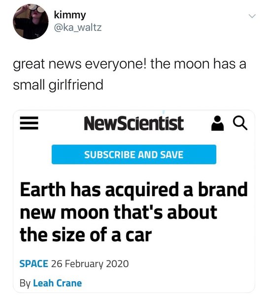 Thumbnail of p-b9iwhcjfipz-0624199880924d90 0