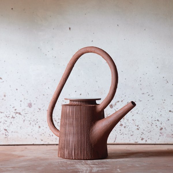 Thumbnail of p-bytltocn9ii-0624e1d81bf143fd 0