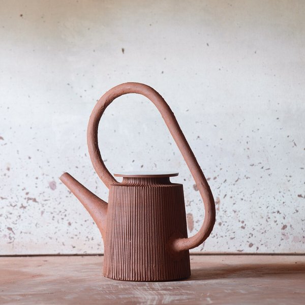 Thumbnail of p-bytltocn9ii-0624e1d81bf143fd 1