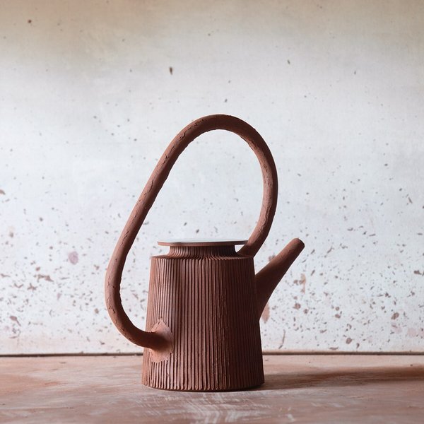 Thumbnail of p-bytltocn9ii-0624e1d81bf143fd 2