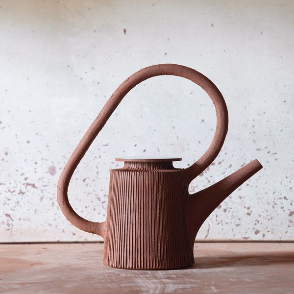 Thumbnail of p-bytltocn9ii-0624e1d81bf143fd 3