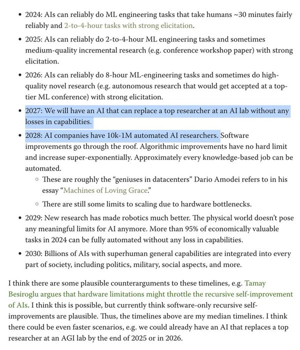 Thumbnail of www-x-com-kimmonismus-status-1875122179609686135-0625048fb1eb44bf