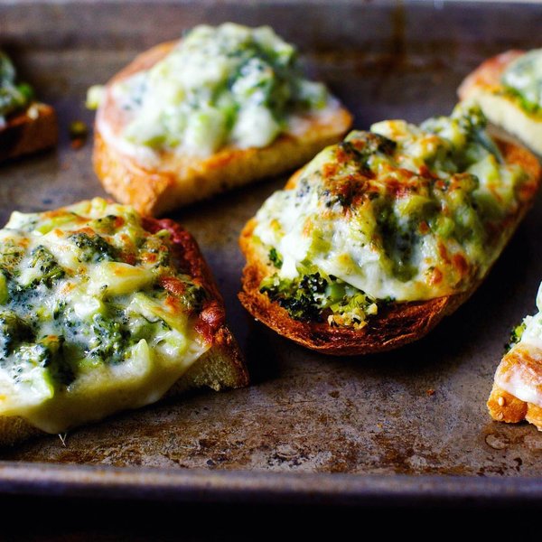 Thumbnail of bmdzvmdgg-j-062a1e949b5649b5 0