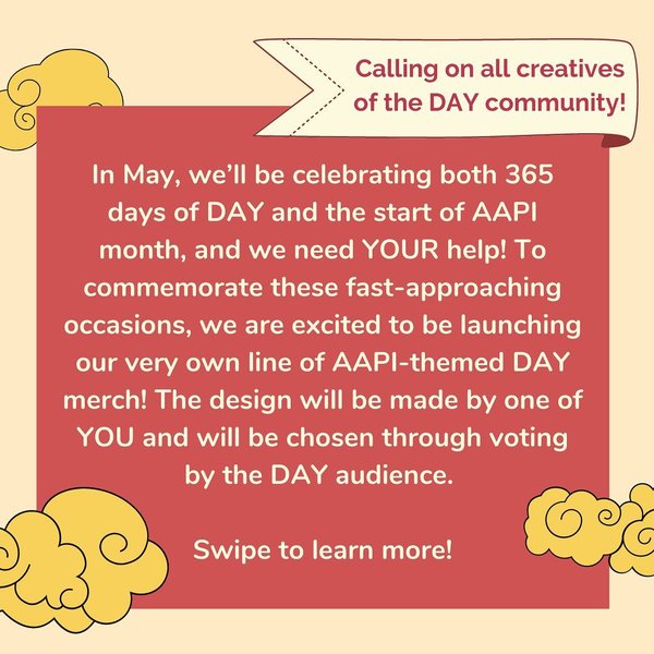 Thumbnail of p-cmdlfd2djbj-062c9a8e712b4cbc 1