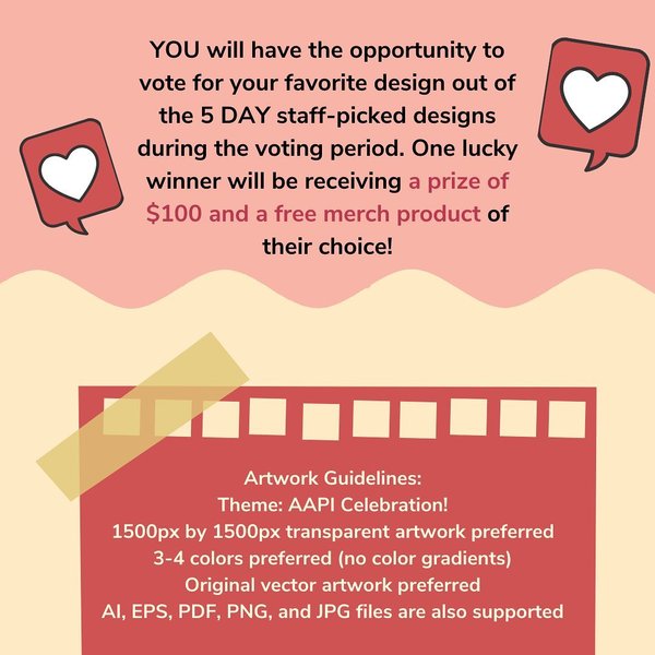 Thumbnail of p-cmdlfd2djbj-062c9a8e712b4cbc 3