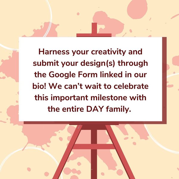 Thumbnail of p-cmdlfd2djbj-062c9a8e712b4cbc 4