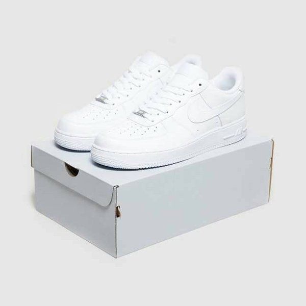 Thumbnail of p-bgh2bp7noam-063415eca8744535 0