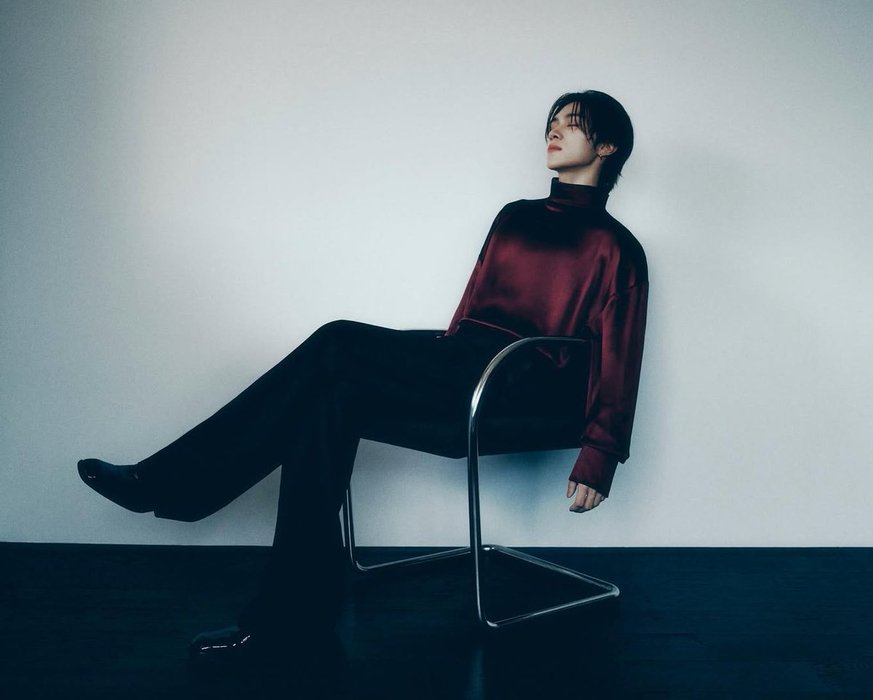 Thumbnail of www-x-com-cafewindows-status-1876640118783779174-063d452b4f484f9f